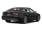 2016 Audi A7 3.0 Prestige
