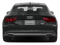 2016 Audi A7 3.0 Prestige