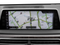2016 BMW 750i xDrive 750i xDrive