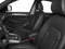 2017 Audi Q5 Premium