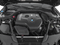 2017 BMW 5 Series 530i xDrive