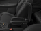2017 MINI Cooper Countryman ALL4 Base