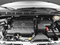 2017 Toyota Sienna XLE 8-Passenger