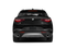 2018 Alfa Romeo Stelvio Quadrifoglio AWD
