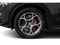 2018 Alfa Romeo Stelvio Quadrifoglio AWD