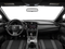2018 Honda Civic Si Sedan 