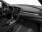 2018 Honda Civic Si Sedan 
