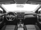 2018 Nissan Rogue Sport SV
