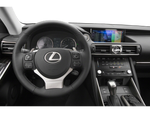 2019 Lexus IS IS 350 F SPORT