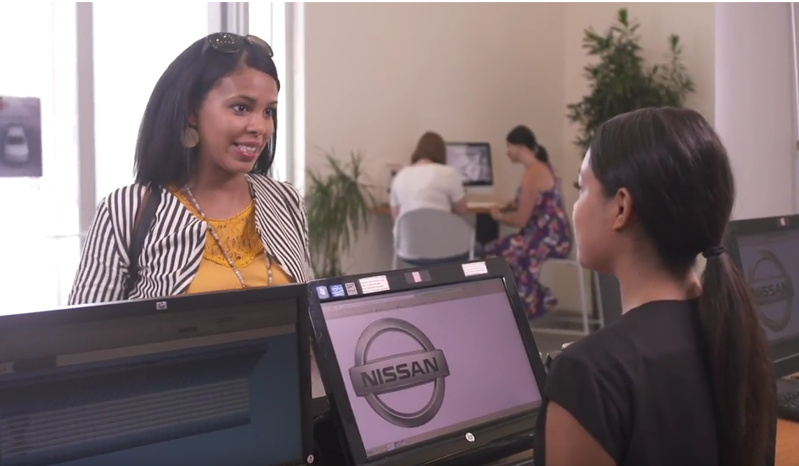 How to prepare for your NMAC endoflease inspection Passport Nissan Blog