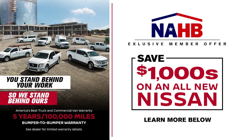nissan-extends-nahb-member-business-exclusive-incentives-towards-a