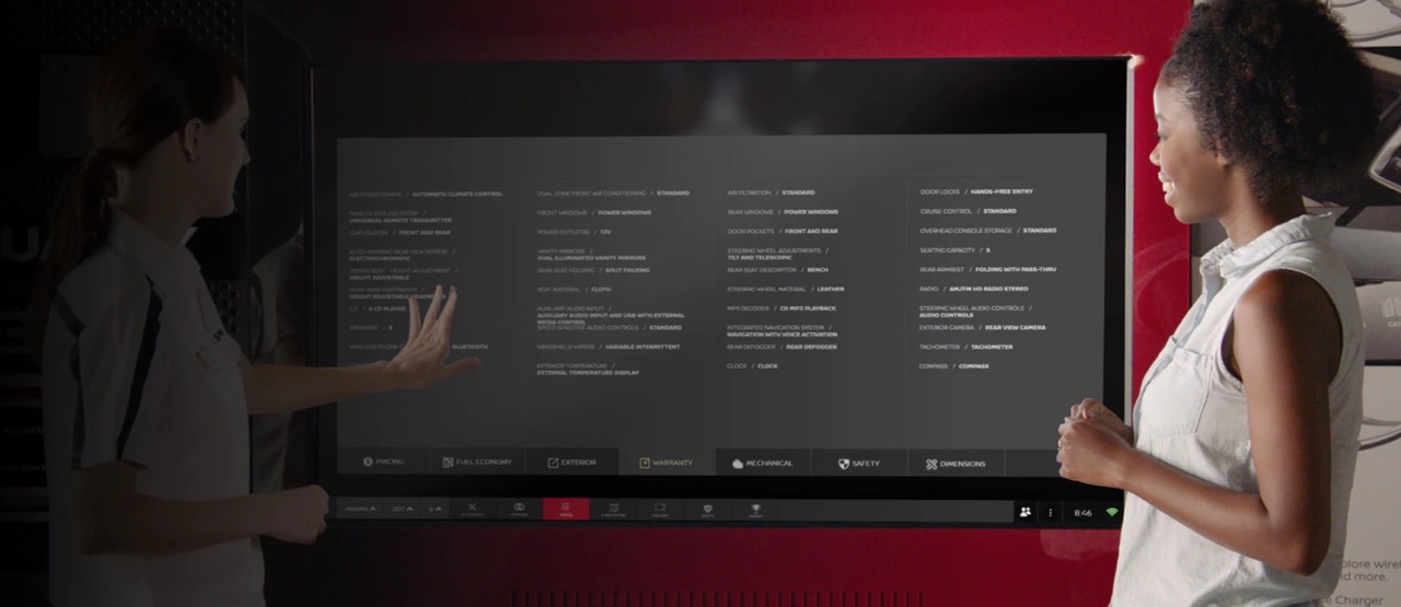 Nissan comes with a limited warranty that provides coverage in the
