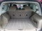 2013 Jeep Patriot Sport
