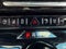 2024 Jeep Wagoneer L Series III