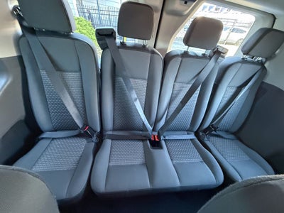 2024 Ford Transit-350 XLT 15 Passenger