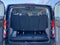 2024 Ford Transit-350 XLT 15 Passenger