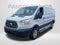 2019 Ford Transit-250 Base