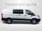 2019 Ford Transit-250 Base