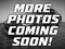 2019 Ford Transit-250 Base