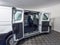 2019 Ford Transit-250 Base