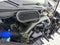 2019 Ford Transit-250 Base