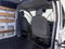 2019 Ford Transit-250 Base