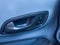 2019 Ford Transit-250 Base