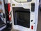 2019 Ford Transit-250 Base