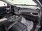 2023 Chevrolet Malibu Leather LS 1LS