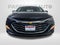2023 Chevrolet Malibu Leather LS 1LS
