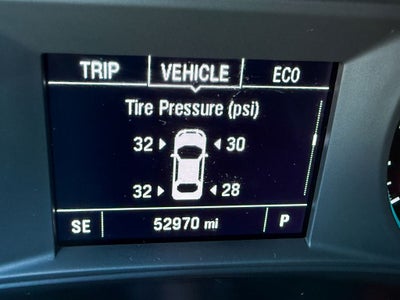 2023 Chevrolet Malibu Leather LS 1LS