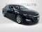 2023 Chevrolet Malibu Leather LS 1LS