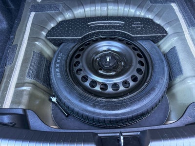 2023 Chevrolet Malibu Leather LS 1LS