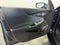 2023 Chevrolet Malibu Leather LS 1LS