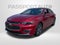 2017 Chevrolet Malibu LT 1LT