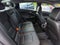 2017 Chevrolet Malibu LT 1LT