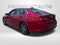 2017 Chevrolet Malibu LT 1LT