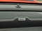 2020 Chevrolet Colorado ZR2