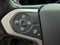 2020 Chevrolet Colorado ZR2