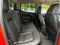 2020 Chevrolet Colorado ZR2