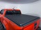 2020 Chevrolet Colorado ZR2