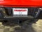 2020 Chevrolet Colorado ZR2