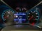 2020 Chevrolet Colorado ZR2
