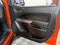 2020 Chevrolet Colorado ZR2