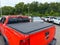 2020 Chevrolet Colorado ZR2