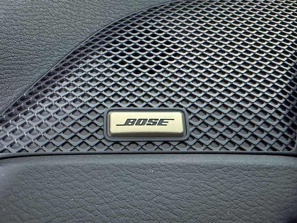 2025 Nissan Altima 2.5 SL