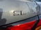 2025 Nissan Altima 2.5 SL