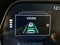 2023 Nissan Leaf SV Plus