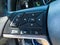 2023 Nissan Leaf SV Plus