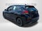 2023 Nissan Leaf SV Plus